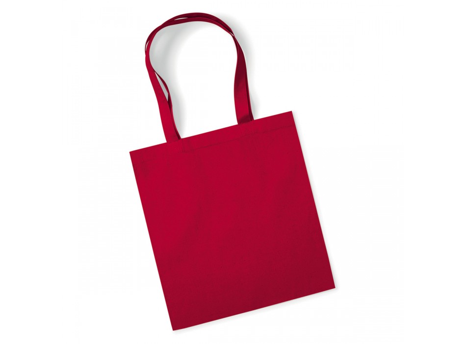 Cotton tote 100% OCS FullGadgets.com