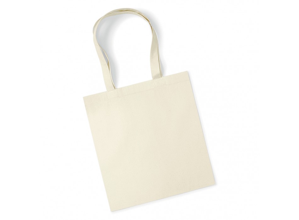 Cotton tote 100% OCS FullGadgets.com