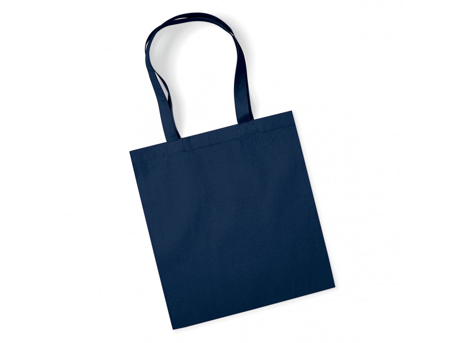 Cotton tote 100% OCS FullGadgets.com