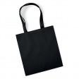 Cotton tote 100% OCS FullGadgets.com