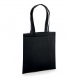 Cotton tote 100% OCS FullGadgets.com
