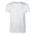 Cotton Touch FullGadgets.com