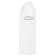 Cotton Touch FullGadgets.com