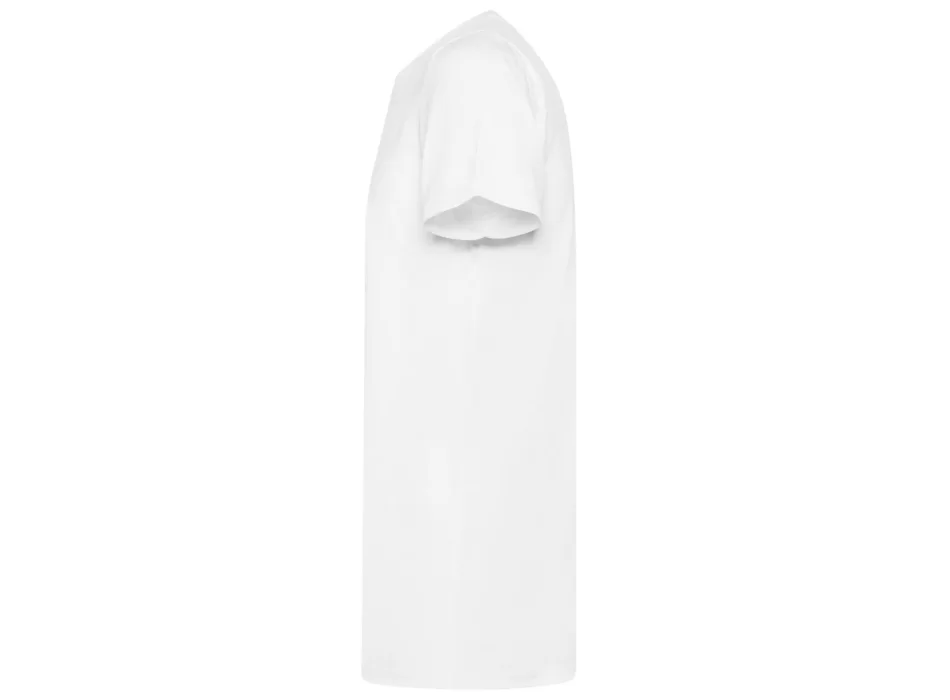 Cotton Touch FullGadgets.com