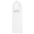 Cotton Touch FullGadgets.com