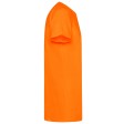 Cotton Touch FullGadgets.com