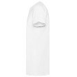 Cotton Touch FullGadgets.com