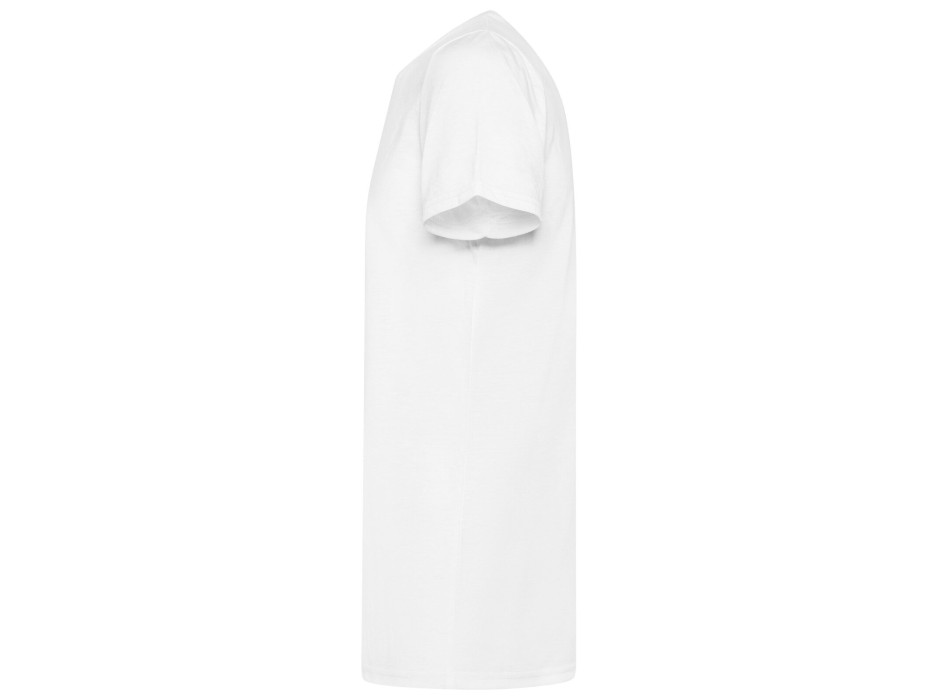 Cotton Touch FullGadgets.com