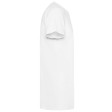 Cotton Touch FullGadgets.com