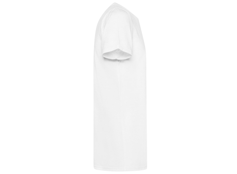 Cotton Touch FullGadgets.com