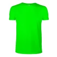 Cotton Touch FullGadgets.com