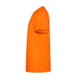 Cotton Touch Kids FullGadgets.com