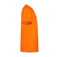 Cotton Touch Kids FullGadgets.com