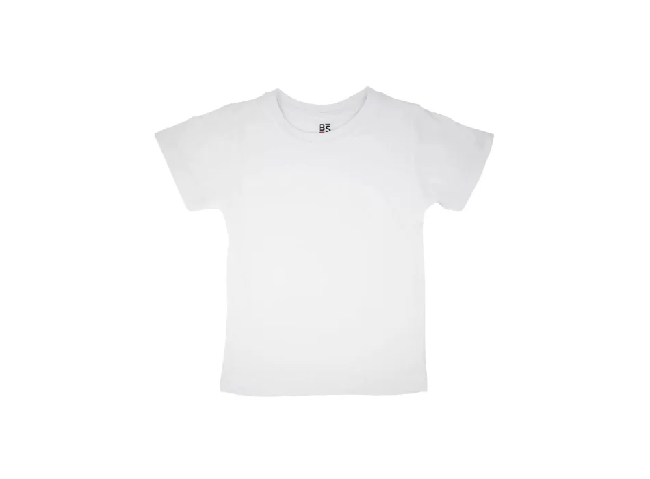 Cotton Touch Kids FullGadgets.com
