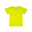 Cotton Touch Kids FullGadgets.com