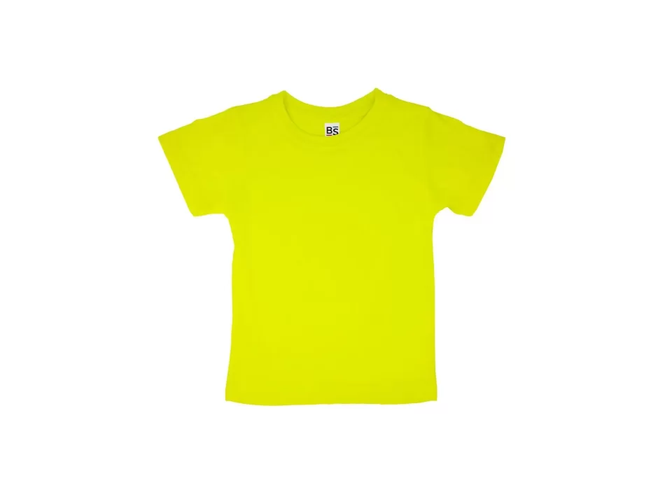 Cotton Touch Kids FullGadgets.com