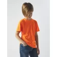 Cotton Touch Kids FullGadgets.com