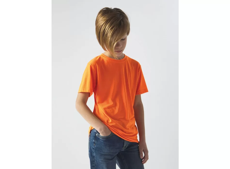 Cotton Touch Kids FullGadgets.com