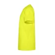 Cotton Touch Kids FullGadgets.com