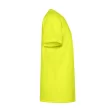 Cotton Touch Kids FullGadgets.com