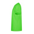 Cotton Touch Kids FullGadgets.com