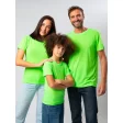 Cotton Touch Kids FullGadgets.com