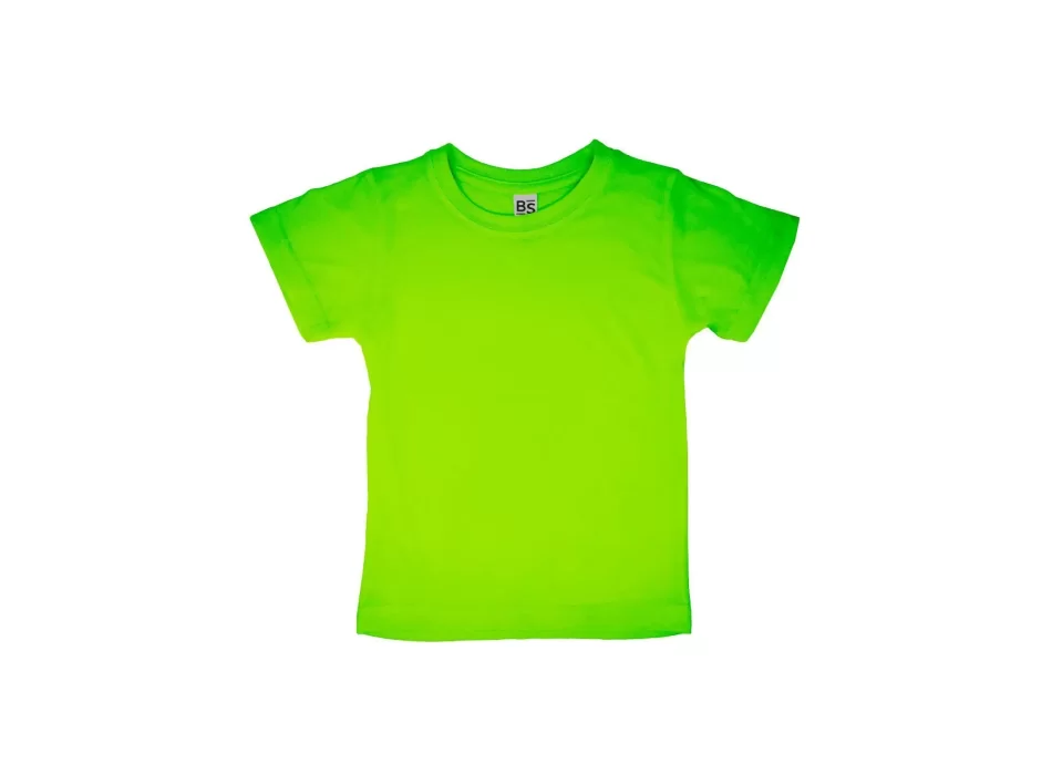 Cotton Touch Kids FullGadgets.com