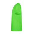 Cotton Touch Kids FullGadgets.com