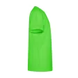 Cotton Touch Kids FullGadgets.com