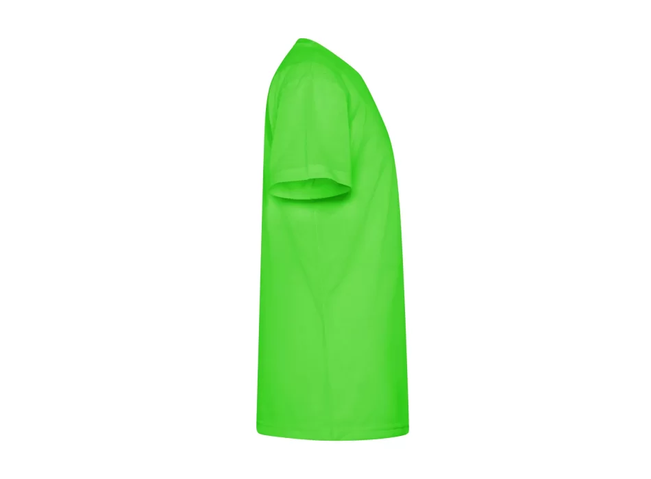 Cotton Touch Kids FullGadgets.com