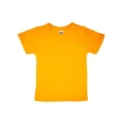 Cotton Touch Kids FullGadgets.com