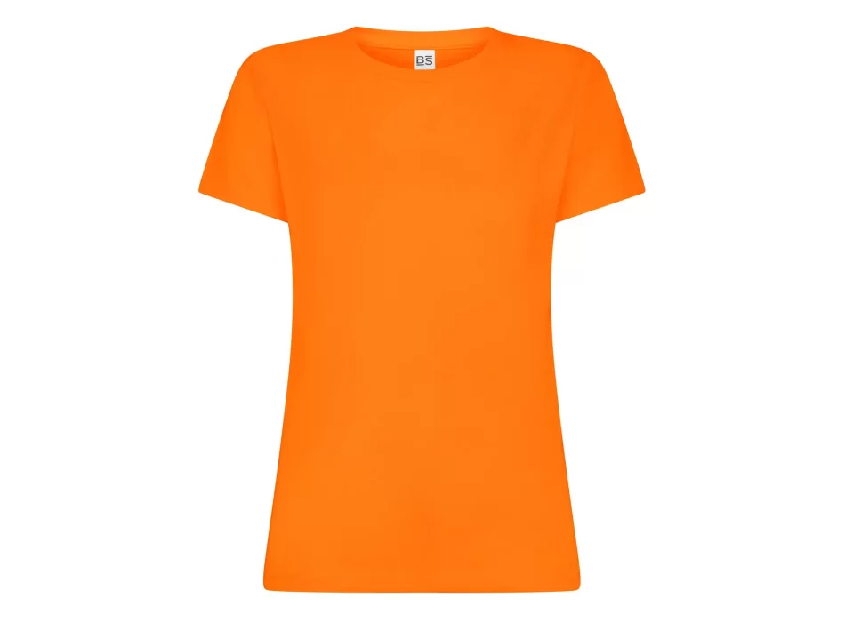 Cotton Touch Women FullGadgets.com