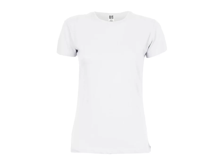 Cotton Touch Women FullGadgets.com