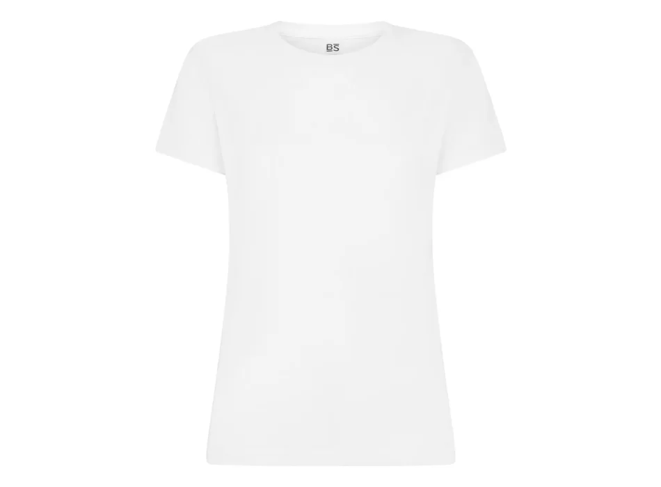 Cotton Touch Women FullGadgets.com