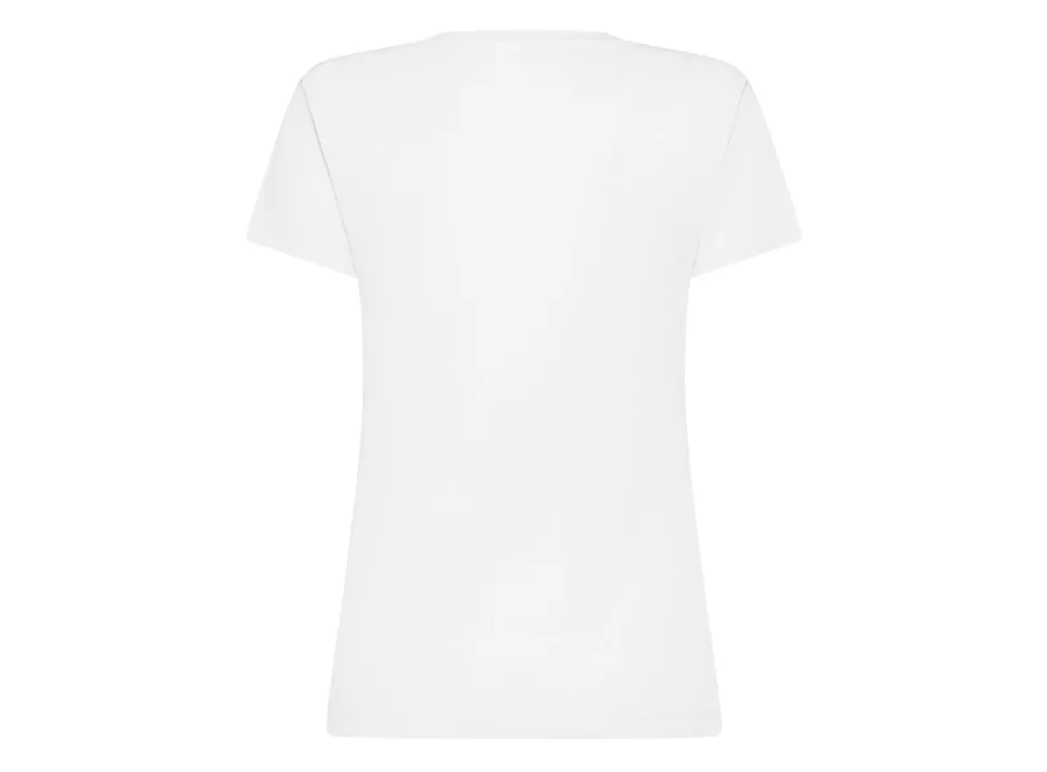 Cotton Touch Women FullGadgets.com