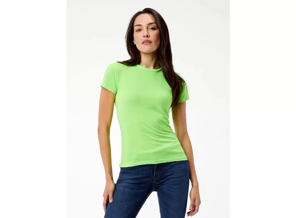 Cotton Touch Women FullGadgets.com