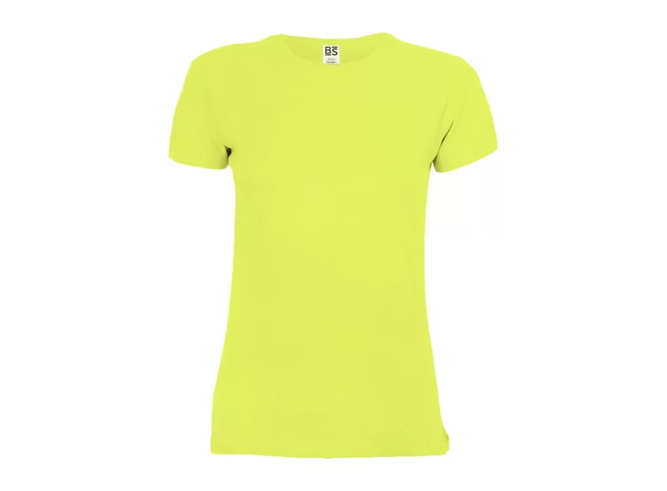 Cotton Touch Women FullGadgets.com