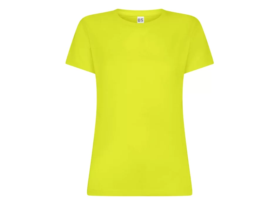 Cotton Touch Women FullGadgets.com