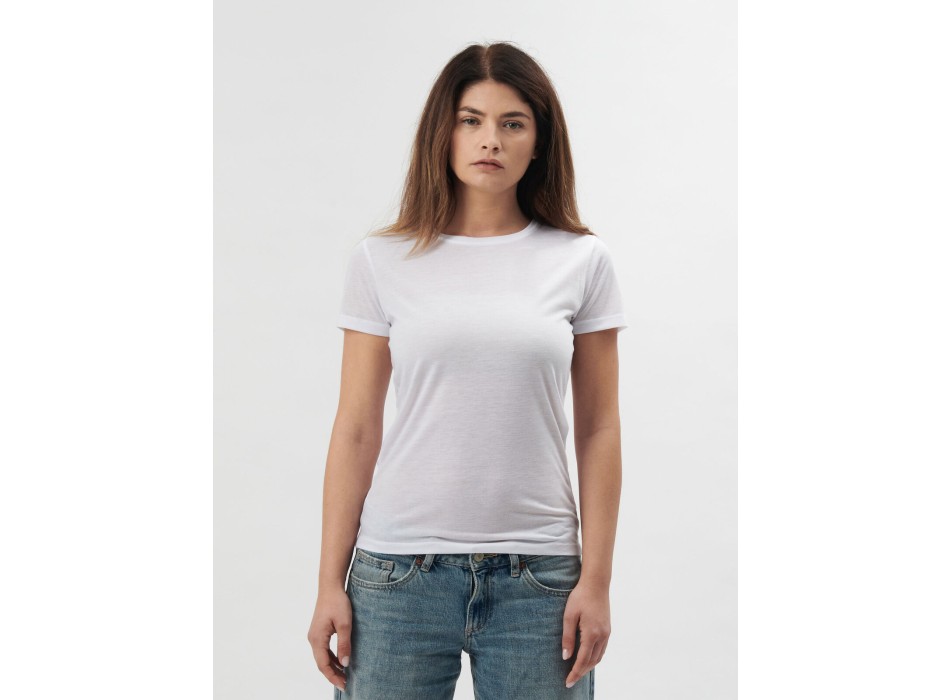 Cotton Touch Women FullGadgets.com