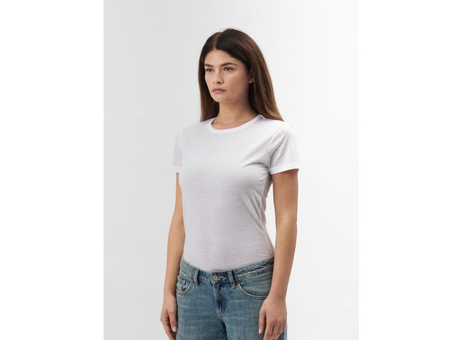 Cotton Touch Women FullGadgets.com