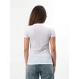 Cotton Touch Women FullGadgets.com