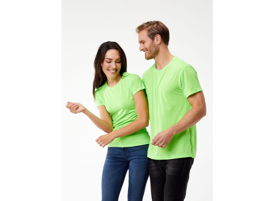 Cotton Touch Women FullGadgets.com