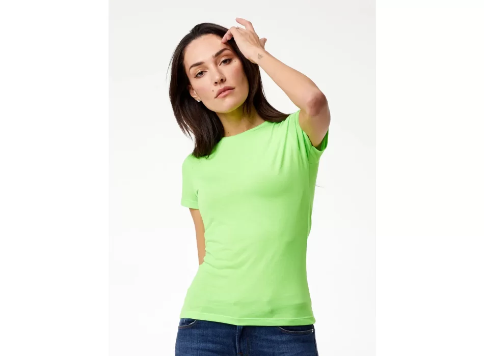 Cotton Touch Women FullGadgets.com