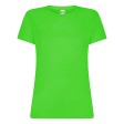 Cotton Touch Women FullGadgets.com