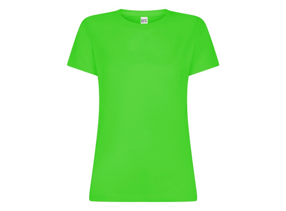 Cotton Touch Women FullGadgets.com