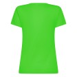 Cotton Touch Women FullGadgets.com