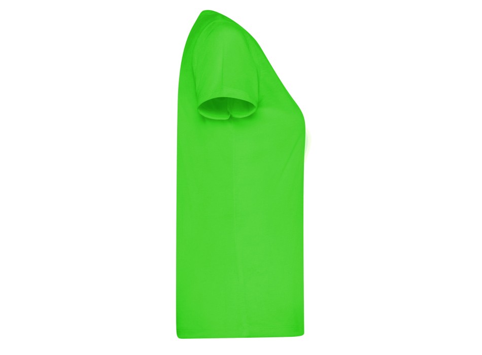 Cotton Touch Women FullGadgets.com