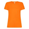 Cotton Touch Women FullGadgets.com