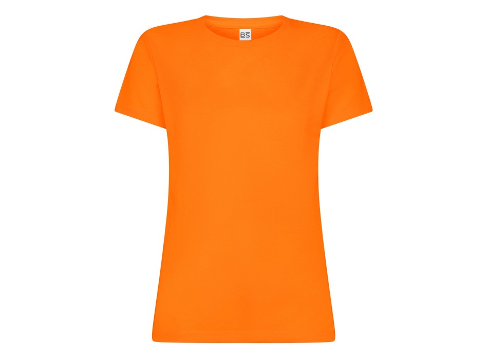 Cotton Touch Women FullGadgets.com