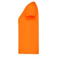 Cotton Touch Women FullGadgets.com